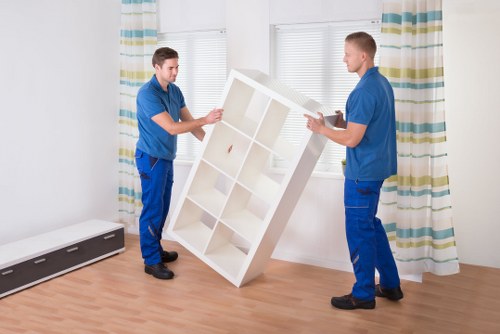 Continuous improvement through complaints handling